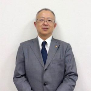 進学塾OneSelf龍神先生